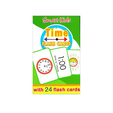 smart flash cards|flashcard website.